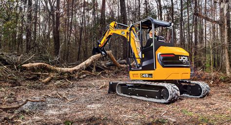 mini excavator jobs|mini excavator work near me.